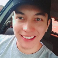 Robson Soares's profile photo