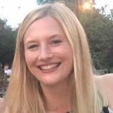 BWH Hotels GB Employee Katie Aconley's profile photo