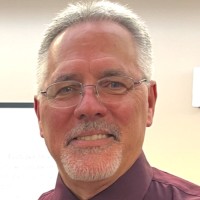 Sprung Services, Inc. Employee Dirk C's profile photo