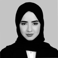 RAK Advocates Employee Layla Alateibi's profile photo