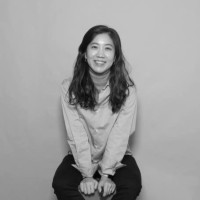 Point Mobile Employee Jazmin Jung's profile photo