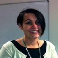 Lisa Wrightson Email