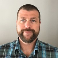 Daniel Lavoie Email