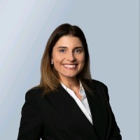 WellnessPulse Employee Sandra Vigelienė's profile photo