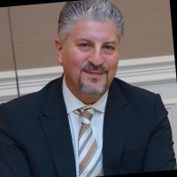 John Habib Email & Phone Number