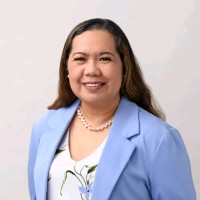 MCW Group of Companies Employee Lynn Maquilan Rosell's profile photo