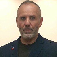 PLANETVISION PROPERTIES Employee Sotos Lamnisos's profile photo