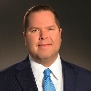 SUNON Inc. (The Americas) Employee Jason Robinson's profile photo