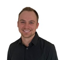 Mitch Braun Email & Phone Number