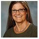 Kathleen Cramer