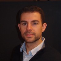 LACROIX - Environment Employee Mathieu Georges's profile photo