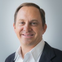 BME Services Employee Michael Schubert's profile photo