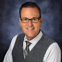 Fed Marketing, LLC Employee Tracy Mitchell's profile photo