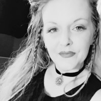 Fast Tax Inc Employee Felicia Cheatham's profile photo