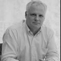 Alexander Chumakov Email & Phone Number