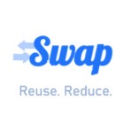 Plataforma Swap Email & Phone Number | Swap Gestión de proyectos ...