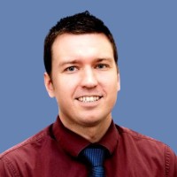 Kyle Jean Email & Phone Number