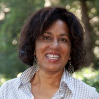 Cindy Davis Email & Phone Number