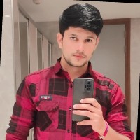 Prestige Group Employee Parbat Singh's profile photo