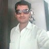 Wondersoft Professional Employee Rajshekhar Kusnoor's profile photo