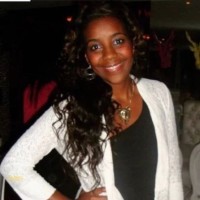 Sky Nurses Employee Aurora Bento's profile photo