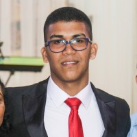 GovOne Employee Welleson Lukas's profile photo