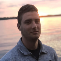 Urban & Environmental Management Inc. Employee Justin Slovak's profile photo