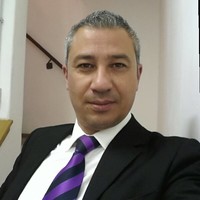 LuxuryEstate Employee Aurel Tasevski's profile photo
