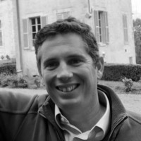 Guillaume de Sars's profile photo