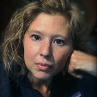 MAINSTREAM DEVELOPMENT EDUCATIONAL GROUP, LLC Employee Sharon Rugaber's profile photo