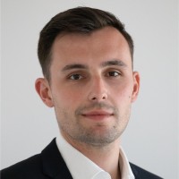 Yann Lamarque Email & Phone Number