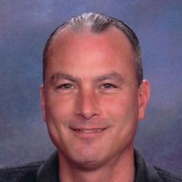 Christopher Zastrow Email & Phone Number