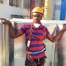 Raw Communications Employee Tirumala Dhananjayulu's profile photo
