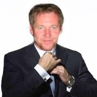 Clarendon Fleet Livery Ltd Employee Darran Medhurst's profile photo