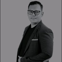 Tomps Indonesia Employee Ervan Angkoso's profile photo