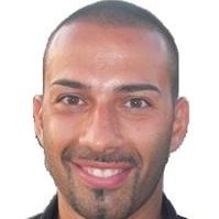 Stefano Defelice Email