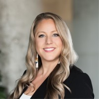 McCool Carlson Green Employee Melissa Pribyl's profile photo