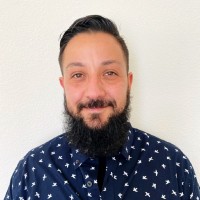 ARBOR CONSTRUCTION INC Employee Ses Soltani's profile photo