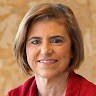 INV Employee Ana Penim's profile photo