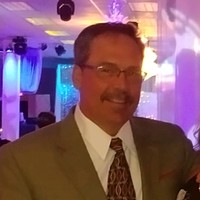 Delta Industries Inc. Employee Timothy Hanke's profile photo