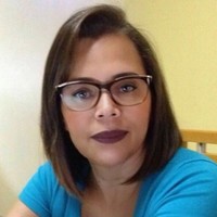 Marka Textil Ltda Employee Regina Chagas's profile photo