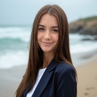 Together We Can International Pty Ltd (TWCI) Employee Aimee Durney's profile photo