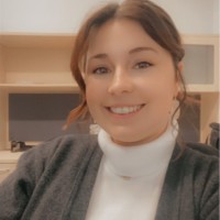 Essential Lighting Solutions, Inc. Employee Malorie Williams's profile photo