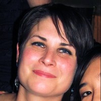 GREEN CREATIVE Employee Emily Green's profile photo