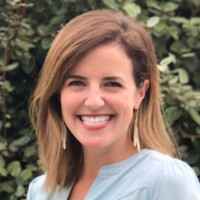 Dale Partners Architects Employee Dani Polen's profile photo