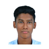 Ajith K Email