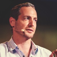 Kamara Employee Oren Yakobovich's profile photo