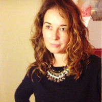 Siccis Employee Marta Gracia's profile photo
