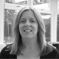 Gill Sabin Email & Phone Number