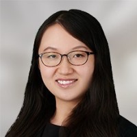 Michelle Sum Email